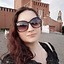 Карина, 38 лет