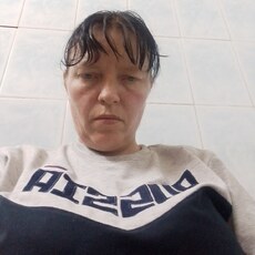 Фотография девушки Вячеслав, 43 года из г. Вязники
