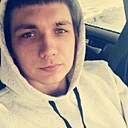 Антон, 31 год