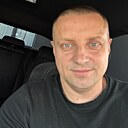 Николай, 41 год