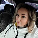 Аа, 41 год