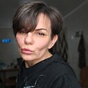 Багира, 53 года