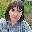 Екатерина, 38 лет