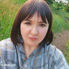 Фотография девушки Екатерина, 38 лет из г. Макеевка
