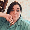 Леся, 29 лет