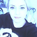 Katja, 39 лет