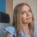 Лёля, 40 лет