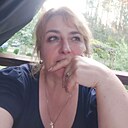 Ирина, 53 года