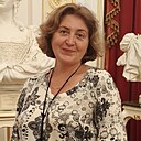 Светлана, 58 лет