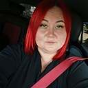Екатерина, 36 лет