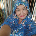 Лилия, 51 год