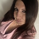 Jadi, 40 лет