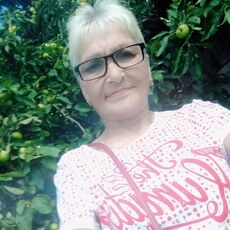 Фотография девушки Наталья, 62 года из г. Киров