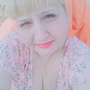 Оксана, 43 года