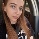 Юлия, 35 лет
