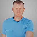Валерьян, 44 лет