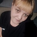 Эля, 41 год