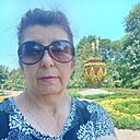Эмма, 55 лет