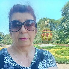 Фотография девушки Эмма, 55 лет из г. Нальчик