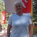 Надя, 67 лет