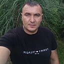 Иван, 39 лет