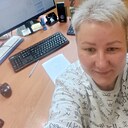 Яна, 44 года