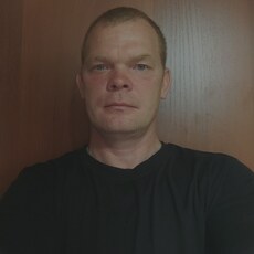 Фотография мужчины При Встрече, 44 года из г. Владивосток