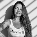 Асия, 44 года