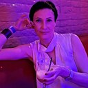 Татьяна, 54 года