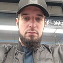 Mustafa, 31 год