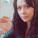 Татьяна, 43 года