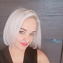 Галина, 48 лет