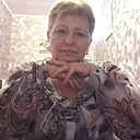 Наталья, 49 лет