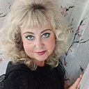 Светлана, 48 лет
