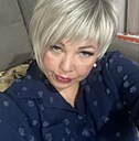 Елена, 40 лет