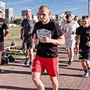 Петр, 31 год