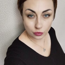 Фотография девушки Дарья, 42 года из г. Орел