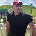 Сергей, 39 лет