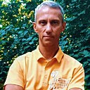 Валерий, 54 года