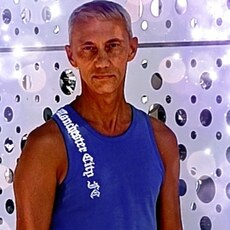 Фотография мужчины Валерий, 54 года из г. Саратов
