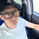 Виталий, 36 лет