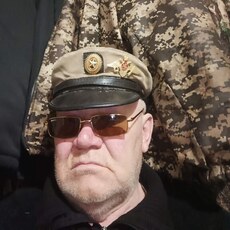 Фотография мужчины Кирилл, 68 лет из г. Бийск