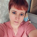 Виктория, 41 год