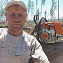Виталий, 48 лет
