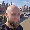 Денис, 29 лет