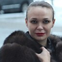 Ольга, 39 лет