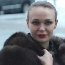 Фотография девушки Ольга, 39 лет из г. Подольск