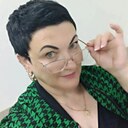 Марина, 52 года