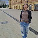 Наталья, 53 года