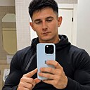 Михаил, 30 лет
